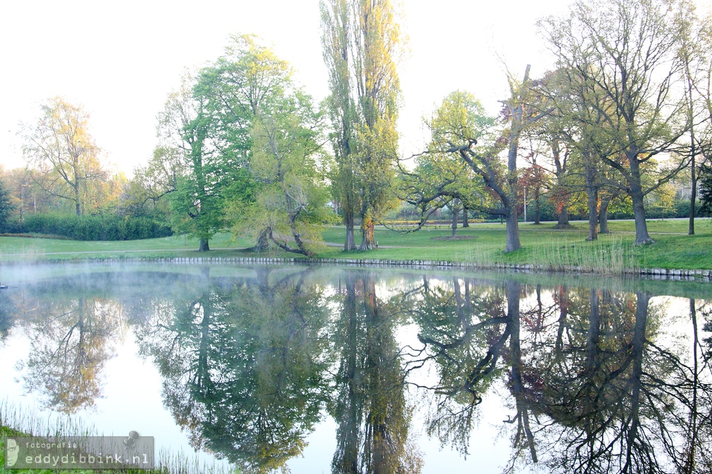 2015-05-02 Rijsterborgherpark, Deventer 009